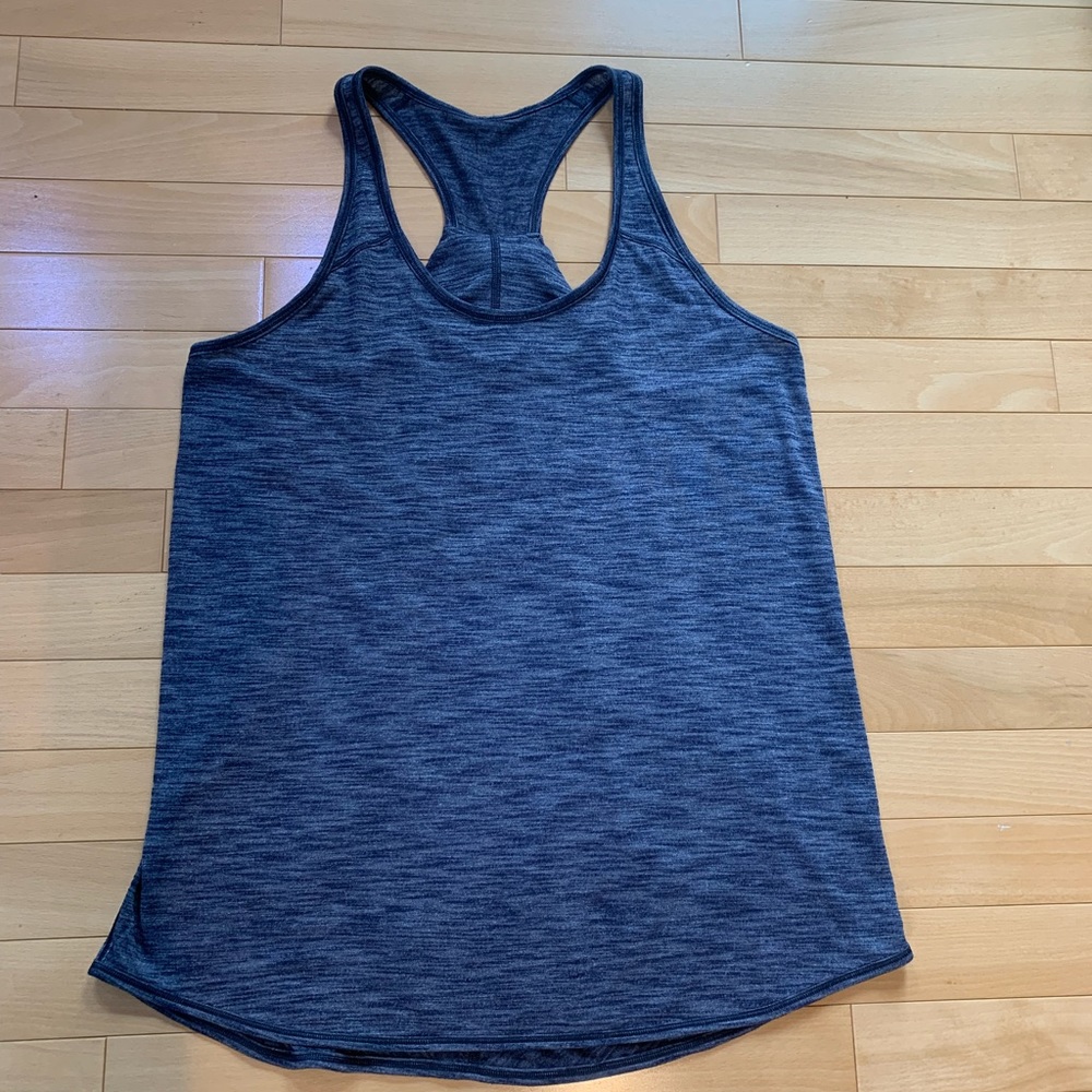 Lululemon